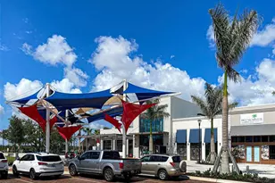 225 Brighton Ct, Englewood, FL 34223 - Photo 75