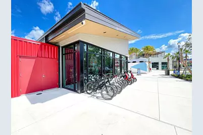 225 Brighton Court, Englewood, FL 34223 - Photo 55