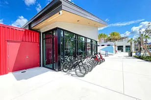 225 Brighton Ct, Englewood, FL 34223 - Photo 55