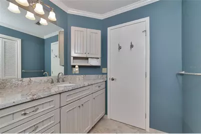 225 Brighton Court, Englewood, FL 34223 - Photo 11