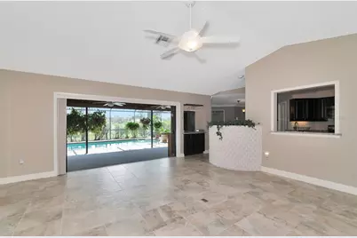 225 Brighton Court, Englewood, FL 34223 - Photo 43