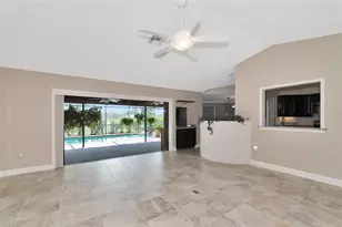 225 Brighton Ct, Englewood, FL 34223 - Photo 43