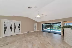 225 Brighton Ct, Englewood, FL 34223 - Photo 17