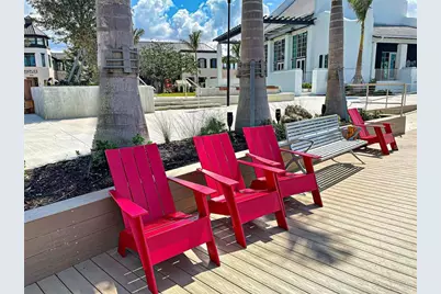 225 Brighton Court, Englewood, FL 34223 - Photo 61