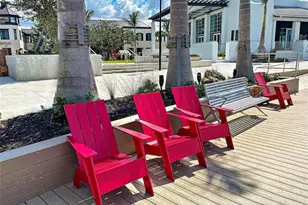 225 Brighton Ct, Englewood, FL 34223 - Photo 61