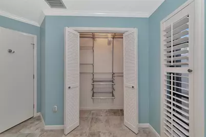 225 Brighton Court, Englewood, FL 34223 - Photo 45