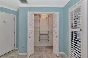 225 Brighton Ct, Englewood, FL 34223 - Photo 45