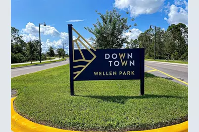 225 Brighton Court, Englewood, FL 34223 - Photo 79