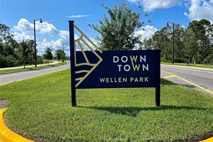 225 Brighton Ct, Englewood, FL 34223 - Photo 79