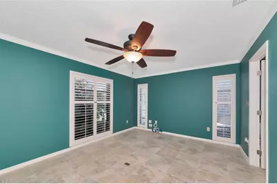 225 Brighton Court, Englewood, FL 34223 - Photo 9