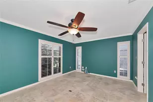 225 Brighton Ct, Englewood, FL 34223 - Photo 9