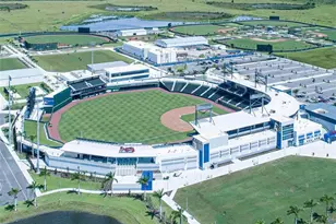 225 Brighton Ct, Englewood, FL 34223 - Photo 81