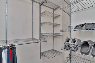 225 Brighton Court, Englewood, FL 34223 - Photo 47