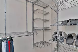 225 Brighton Ct, Englewood, FL 34223 - Photo 47