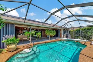 225 Brighton Ct, Englewood, FL 34223 - Photo 39