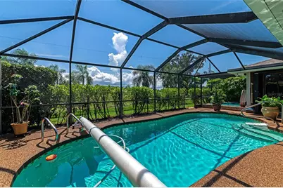 225 Brighton Court, Englewood, FL 34223 - Photo 35