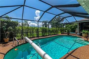 225 Brighton Ct, Englewood, FL 34223 - Photo 35