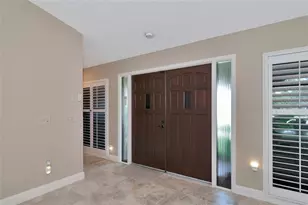 225 Brighton Ct, Englewood, FL 34223 - Photo 19