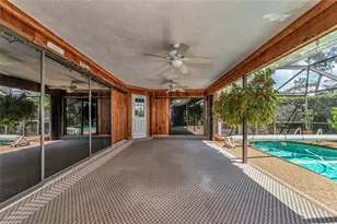 225 Brighton Ct, Englewood, FL 34223 - Photo 33