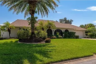 225 Brighton Ct, Englewood, FL 34223 - Photo 1