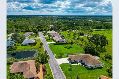 225 Brighton Court, Englewood, FL 34223 - Photo 51