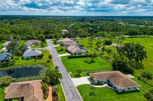 225 Brighton Ct, Englewood, FL 34223 - Photo 51