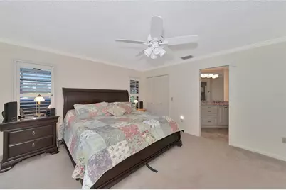 225 Brighton Court, Englewood, FL 34223 - Photo 27