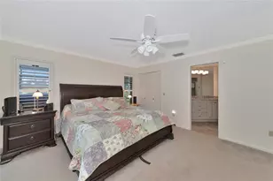 225 Brighton Ct, Englewood, FL 34223 - Photo 27