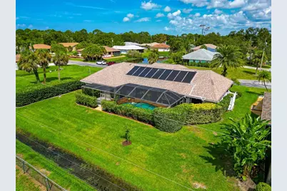 225 Brighton Court, Englewood, FL 34223 - Photo 7