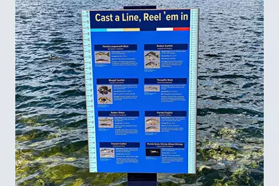 225 Brighton Court, Englewood, FL 34223 - Photo 63