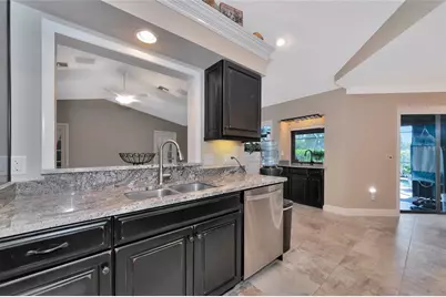 225 Brighton Court, Englewood, FL 34223 - Photo 23