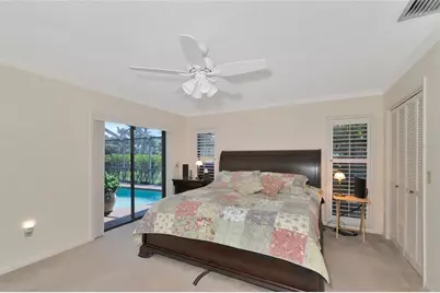 225 Brighton Court, Englewood, FL 34223 - Photo 29