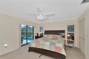 225 Brighton Ct, Englewood, FL 34223 - Photo 29