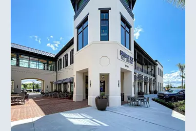 225 Brighton Court, Englewood, FL 34223 - Photo 73