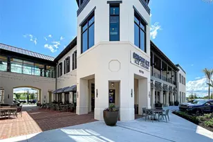 225 Brighton Ct, Englewood, FL 34223 - Photo 73