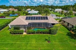 225 Brighton Ct, Englewood, FL 34223 - Photo 49