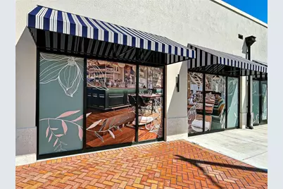 225 Brighton Court, Englewood, FL 34223 - Photo 69