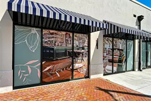 225 Brighton Ct, Englewood, FL 34223 - Photo 69