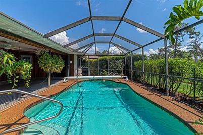 225 Brighton Court, Englewood, FL 34223 - Photo 3