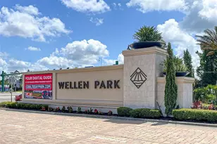 225 Brighton Ct, Englewood, FL 34223 - Photo 53