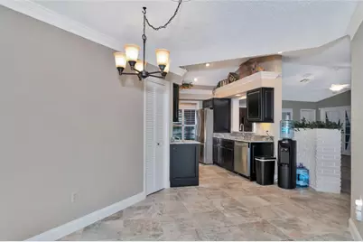 225 Brighton Court, Englewood, FL 34223 - Photo 25