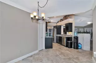 225 Brighton Ct, Englewood, FL 34223 - Photo 25