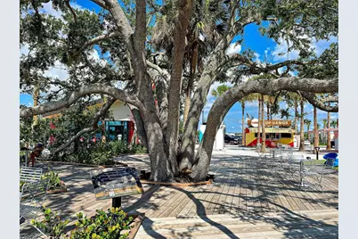 225 Brighton Court, Englewood, FL 34223 - Photo 59