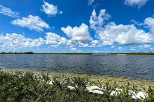 225 Brighton Ct, Englewood, FL 34223 - Photo 65