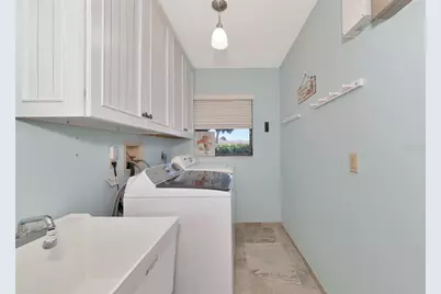 225 Brighton Court, Englewood, FL 34223 - Photo 31