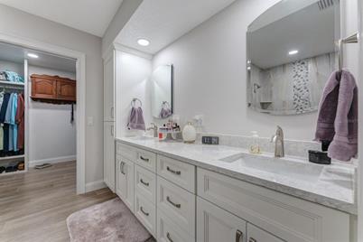 3502 Bahia Vista Street, Sarasota, FL 34239 - Photo 25