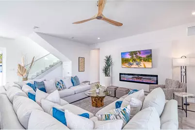 2585 Clematis Street, Sarasota, FL 34239 - Photo 13