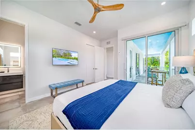 2585 Clematis Street, Sarasota, FL 34239 - Photo 21