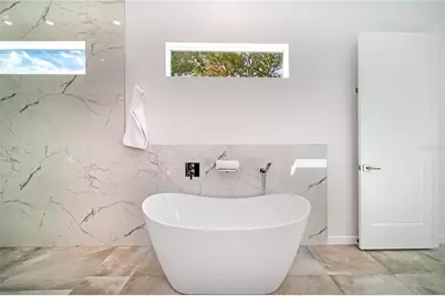 2585 Clematis Street, Sarasota, FL 34239 - Photo 29
