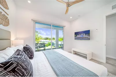 2585 Clematis Street, Sarasota, FL 34239 - Photo 23